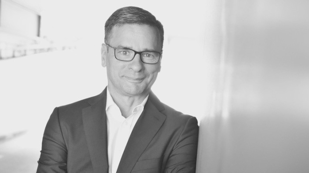Neuer Geschäftsführer für die Fissler GmbH - Frank Böttcher ist der neue CEO von Fissler - Quelle: Fissler GmbH